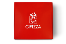 Load image into Gallery viewer, HOLIDAY GIFTZZA