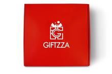 Load image into Gallery viewer, CHRISTMAS GIFTZZA