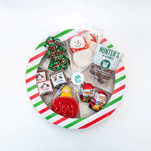 Load image into Gallery viewer, HOLIDAY GIFTZZA