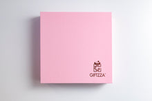 Load image into Gallery viewer, THE NY ARTISAN MOTHER'S DAY GIFTZZA CHOCOLATE BOX