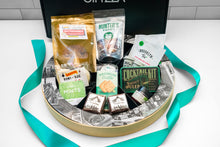 Load image into Gallery viewer, THE REAL GIFT BOX OF NEW YORK
