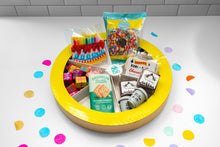 Load image into Gallery viewer, HBD GIFTZZA
