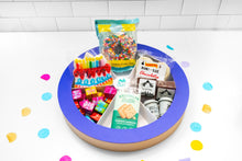 Load image into Gallery viewer, HBD GIFTZZA