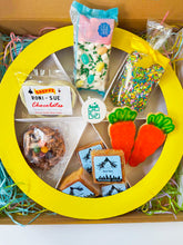 Load image into Gallery viewer, EASTER GIFTZZA