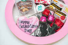 Load image into Gallery viewer, GALENTINE&#39;S GIFTZZA