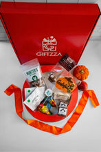 Load image into Gallery viewer, THANKSGIVING GIFTZZA