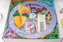 Load image into Gallery viewer, EASTER GIFTZZA