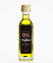 Load image into Gallery viewer, TRUFFLE OIL BY THE TRUFFLEIST
